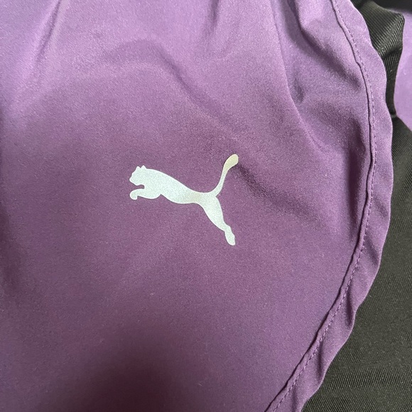 Puma shorts - Picture 6 of 6